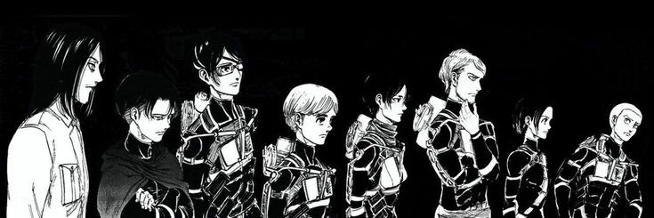 🌷Andrea🌷 banner