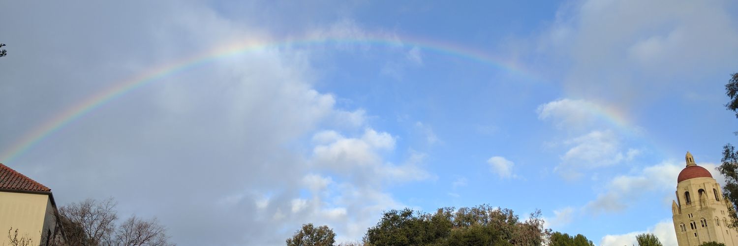 RobinKeturah's profile banner image