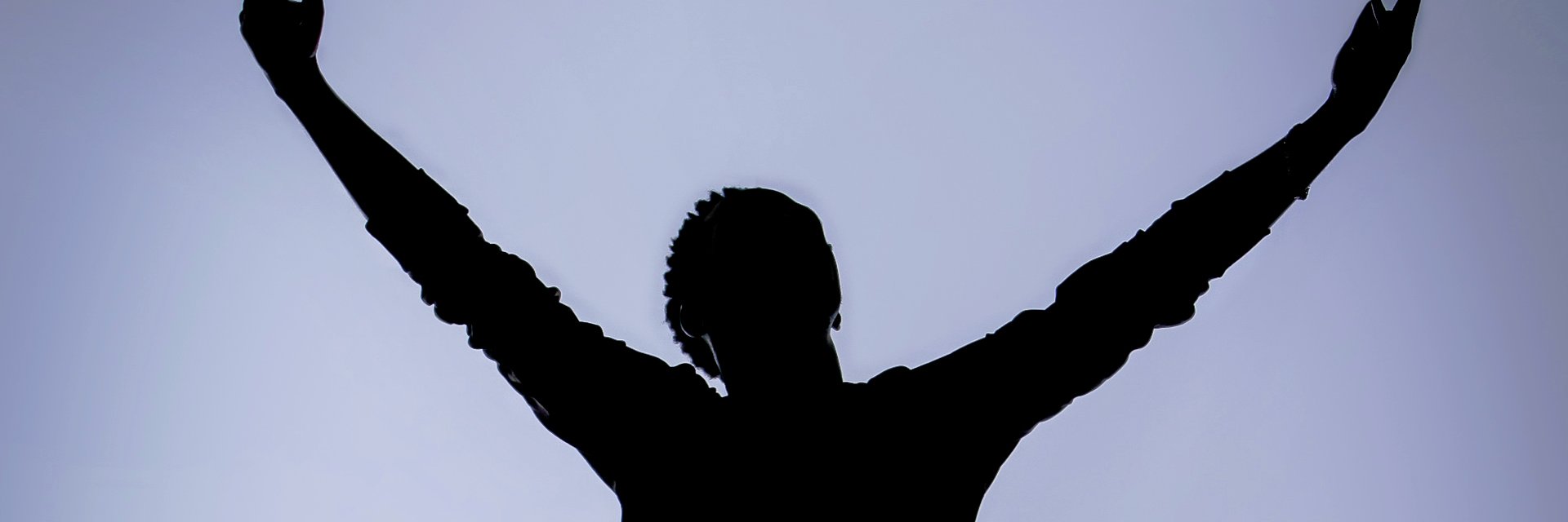 Mr Continental banner