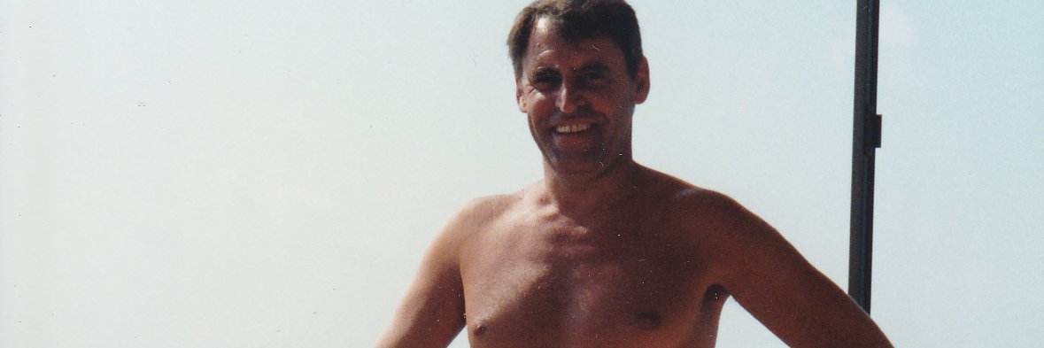 gstring121's profile banner image