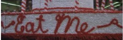 Patrick (in Floriduh)🌹🏈🌹🍑🏈🍑🏆🏈🏆 banner