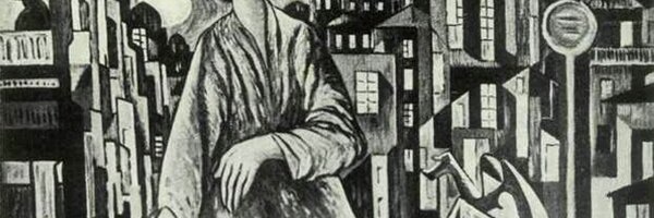 ArifCRafiq Profile Banner