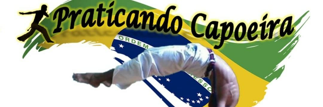 praticapoeira's profile banner image