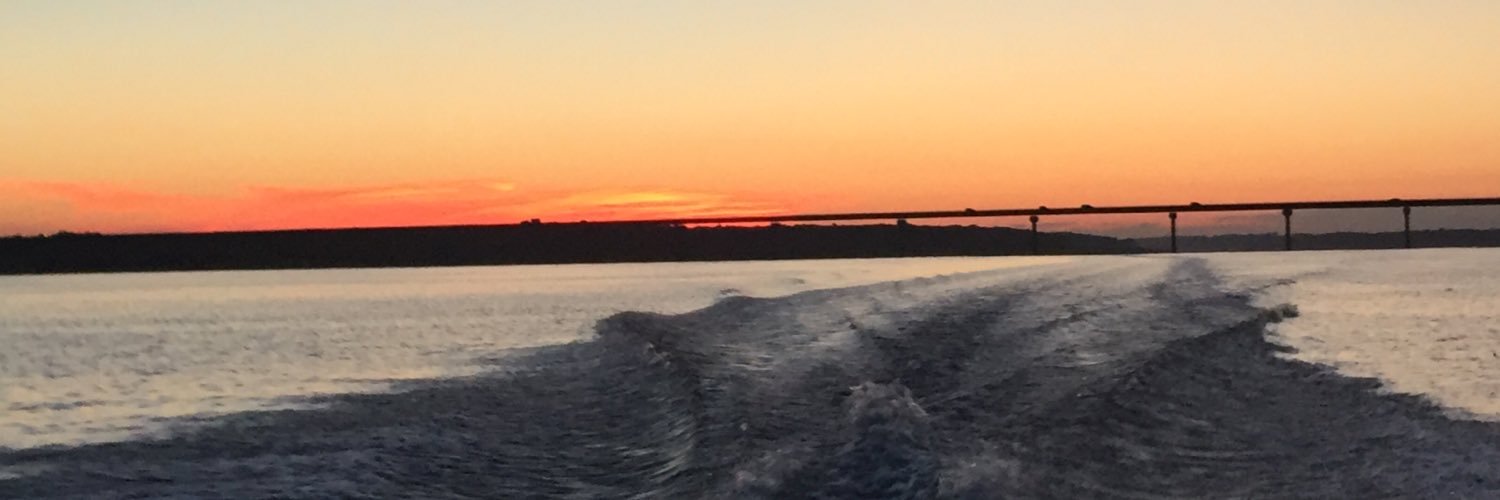 AmyBaker515's profile banner image