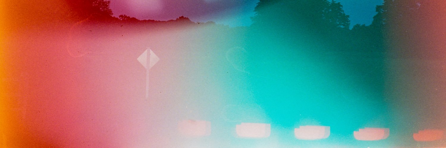 JefteLopez's profile banner image