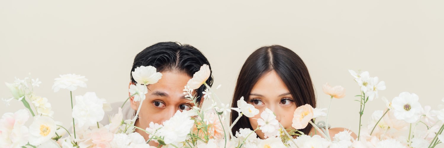 jry4np's profile banner image