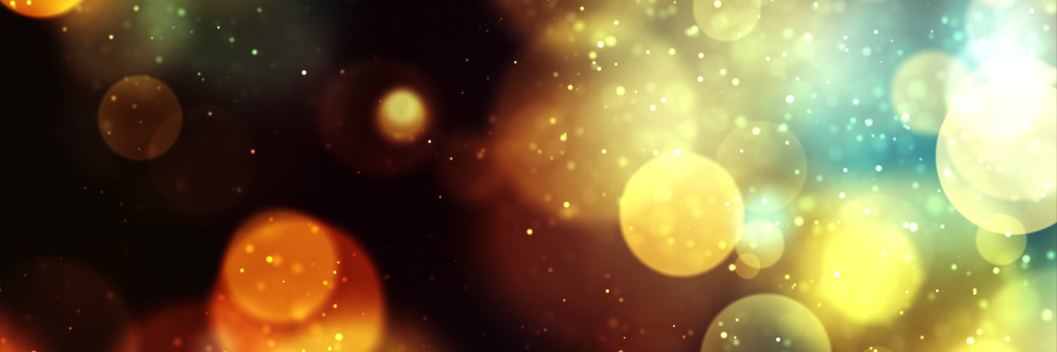 Carl9579's profile banner image
