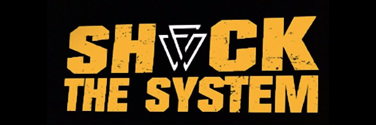 SteMag316's profile banner image