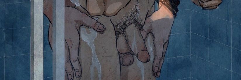 ThoseBruvsBro's profile banner image
