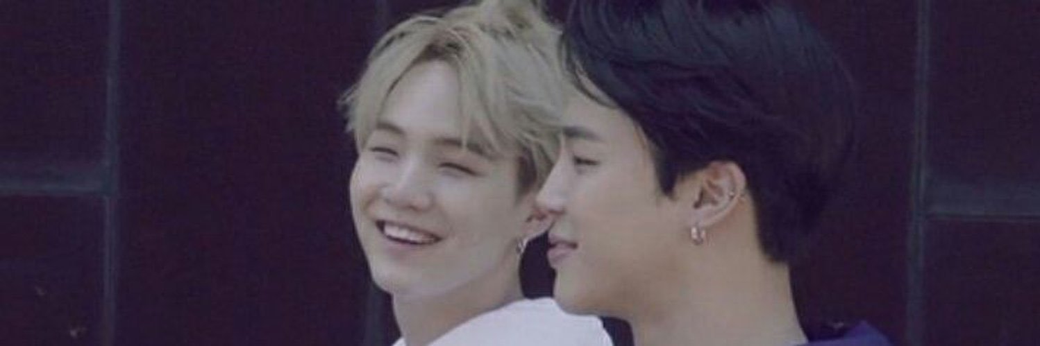 jooniemist's profile banner image