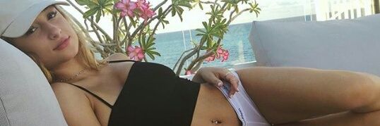 factqueen's profile banner image