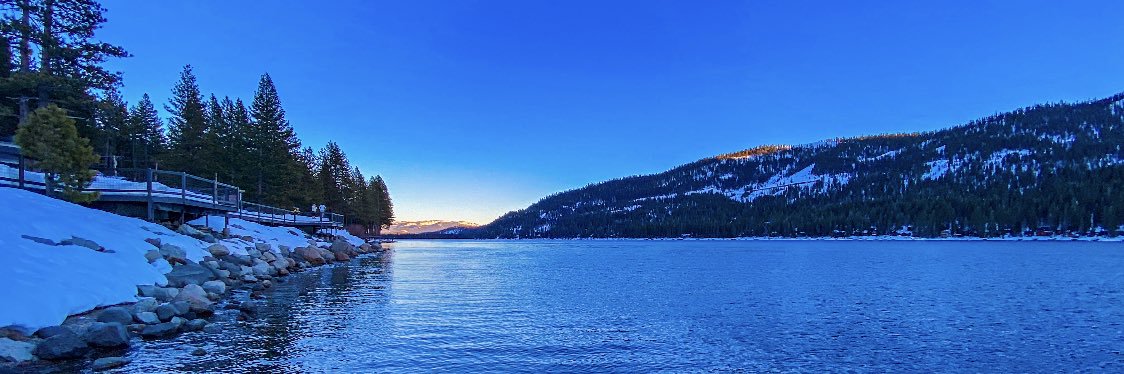 🧙‍♂️ banner
