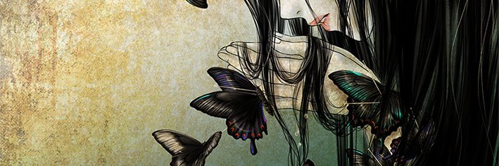 mio_vvv's profile banner image