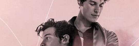 Edu_Potter's profile banner image