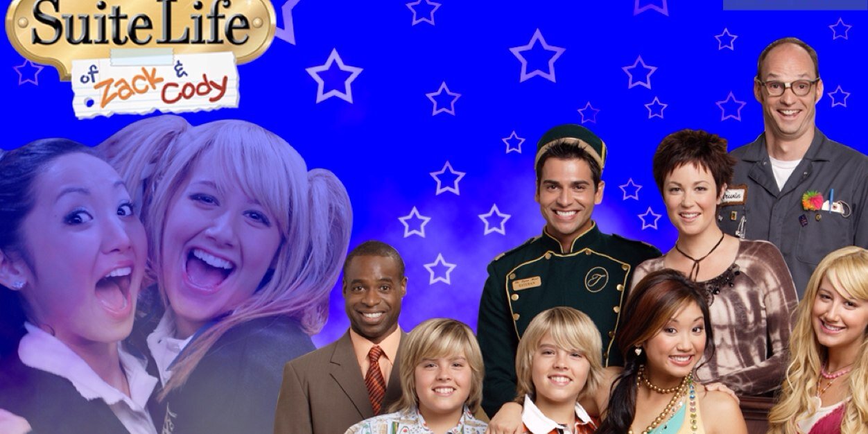 ImMaddieF's profile banner image