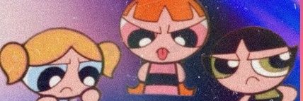 DeBeCari's profile banner image