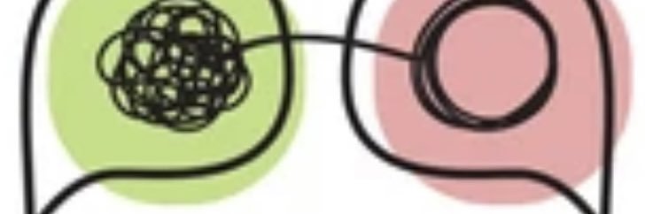 Priscillarodbar's profile banner image