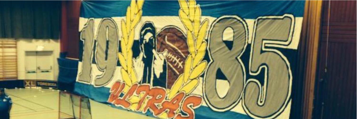 bkhalners's profile banner image