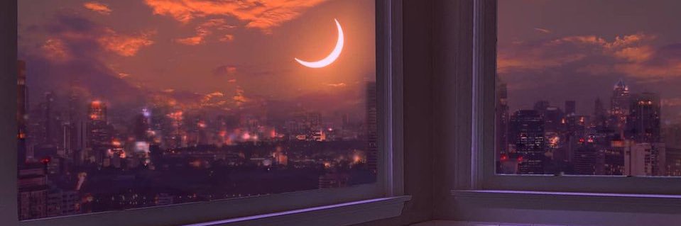 s_abboor's profile banner image