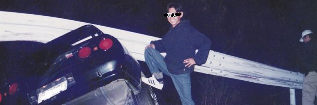 _JRRx's profile banner image