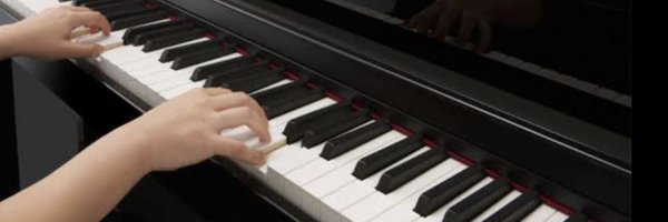 RGamgom Profile Banner