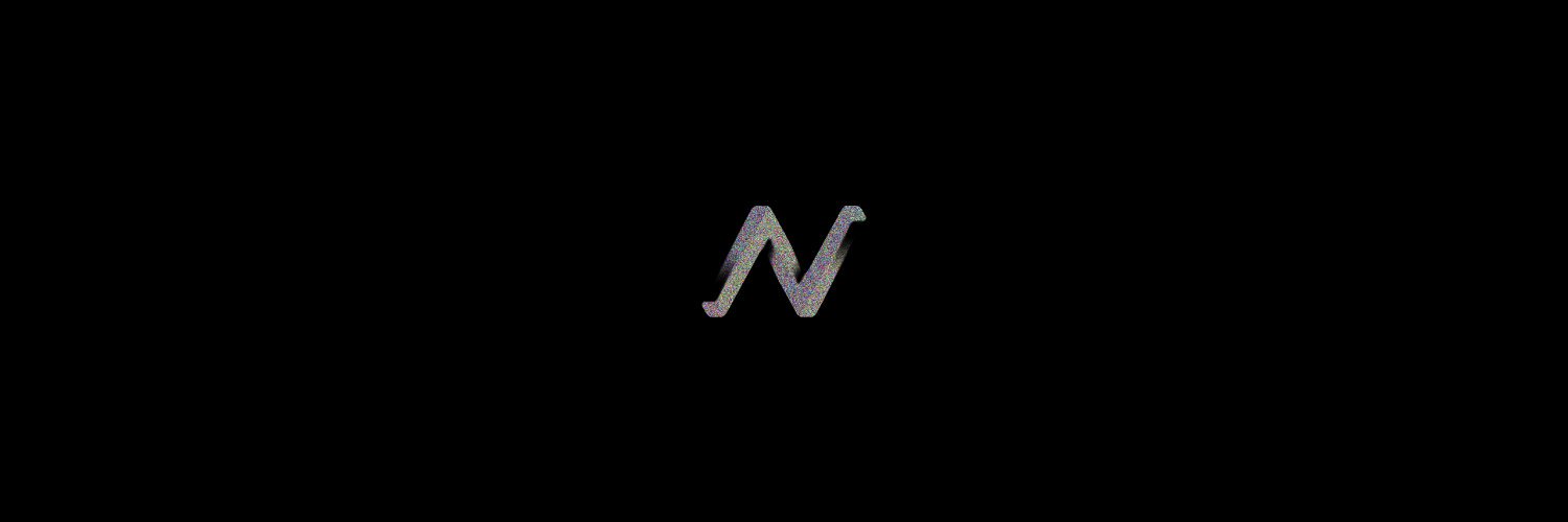 IAmTheNinetys's profile banner image