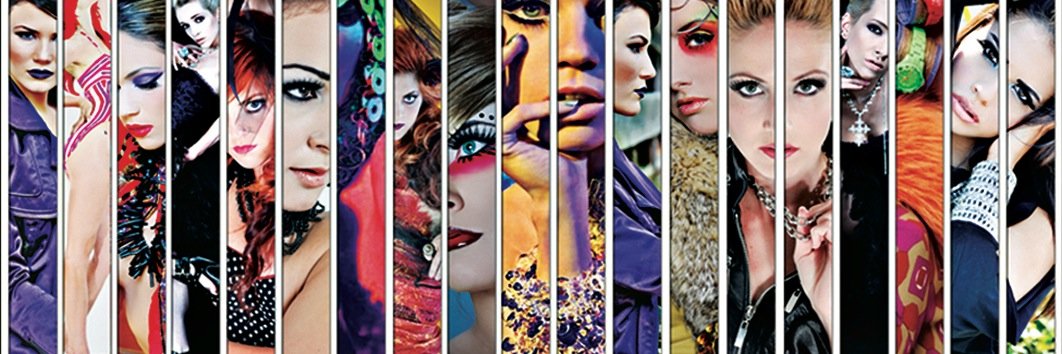 cmcmakeupschool's profile banner image