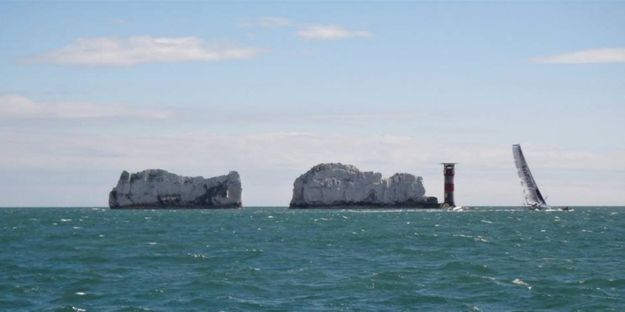 François Lambotte banner