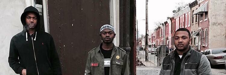 TalkHeavy__'s profile banner image