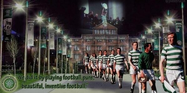 StPatsday1956's profile banner image