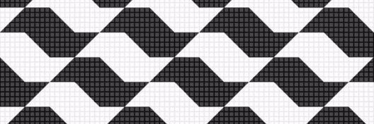 TwitHomemDoSaco's profile banner image