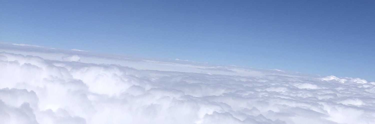 thui_fff's profile banner image