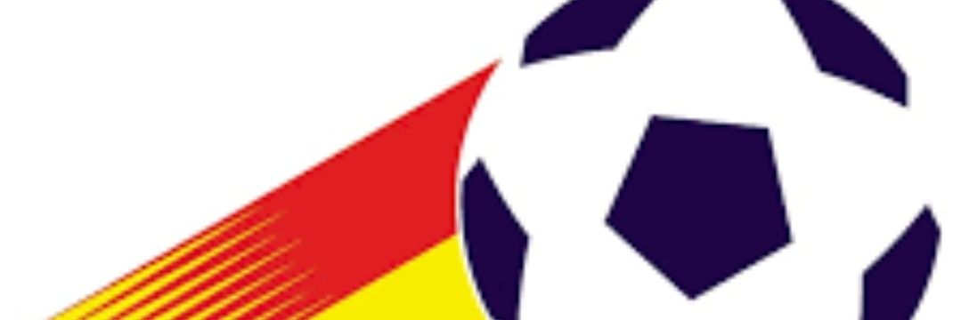 AlanEyres's profile banner image
