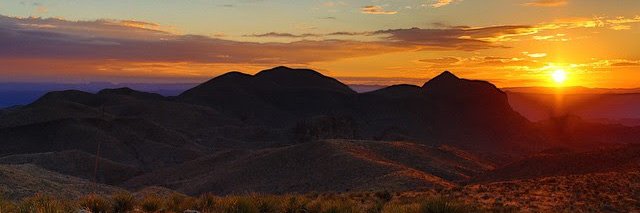 morrisn's profile banner image
