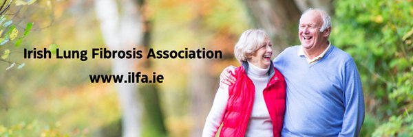 ILFA_Ireland Profile Banner