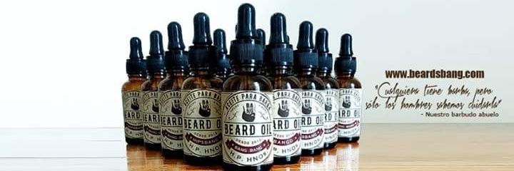 BeardsBang's profile banner image