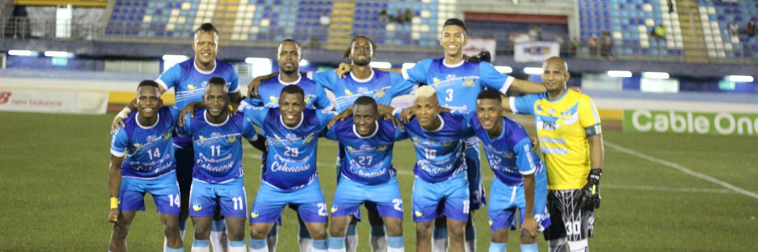 colonc3fc's profile banner image