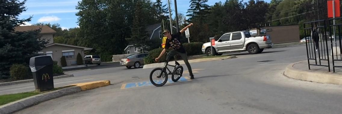 69pretzel69's profile banner image