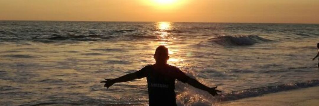 AnibalGR1's profile banner image