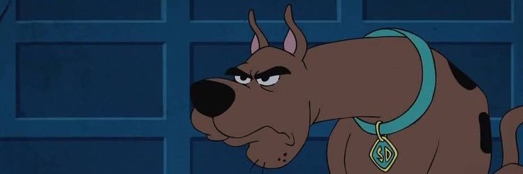 GrayMau's profile banner image