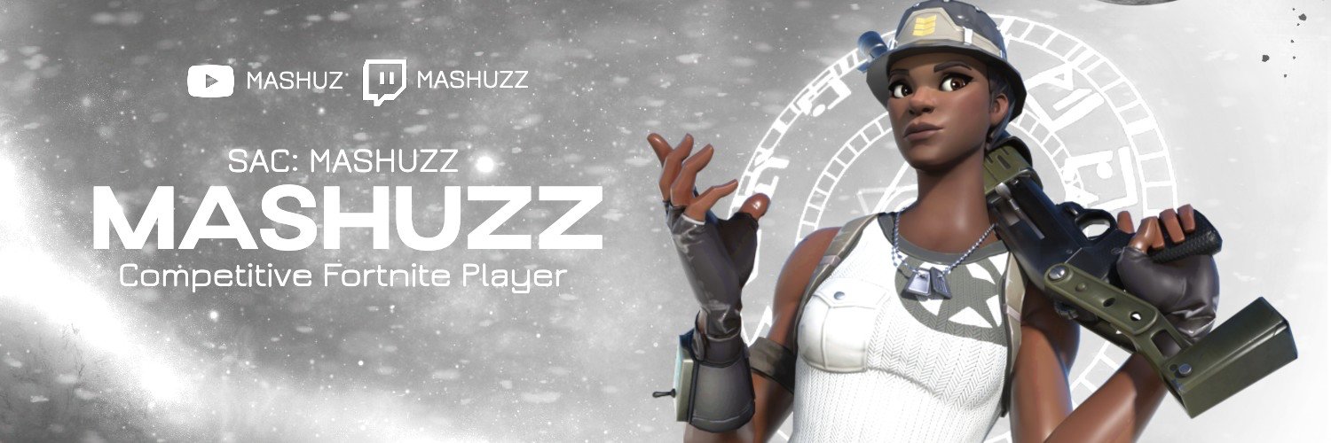Mashuz banner