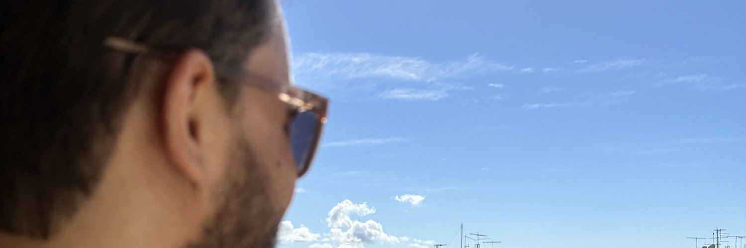 Rick00033's profile banner image