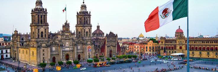 EnriquePapiEPN's profile banner image