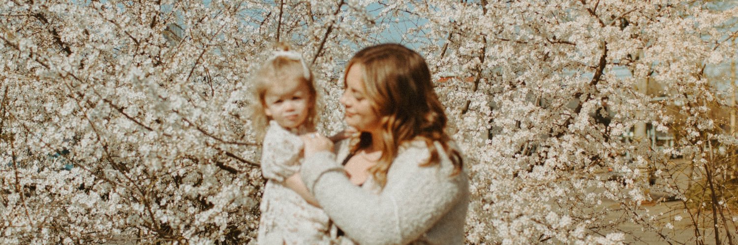 Hailey Renee Photo banner