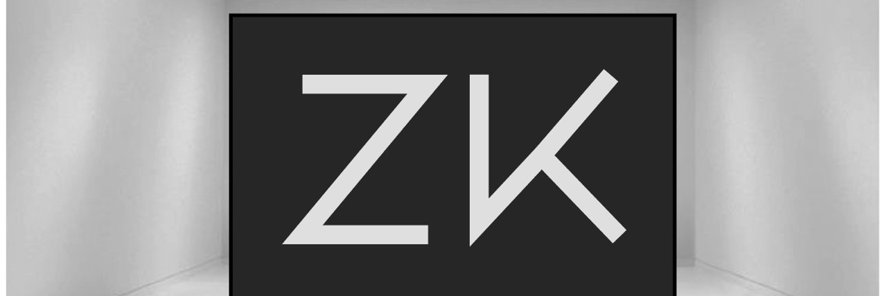 MusicByZK's profile banner image
