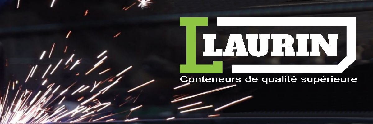 Laurin_inc's profile banner image