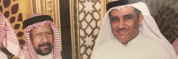 ia3o5 Profile Banner