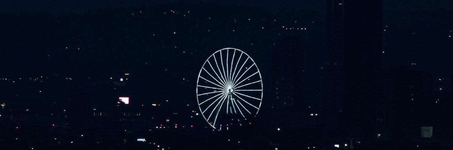 Robertoar05's profile banner image