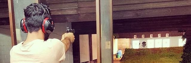 Bubu^^/LFT 2026 banner