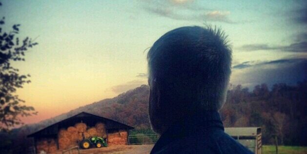 rlmann111's profile banner image